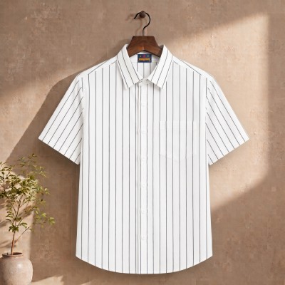 Half step (white)