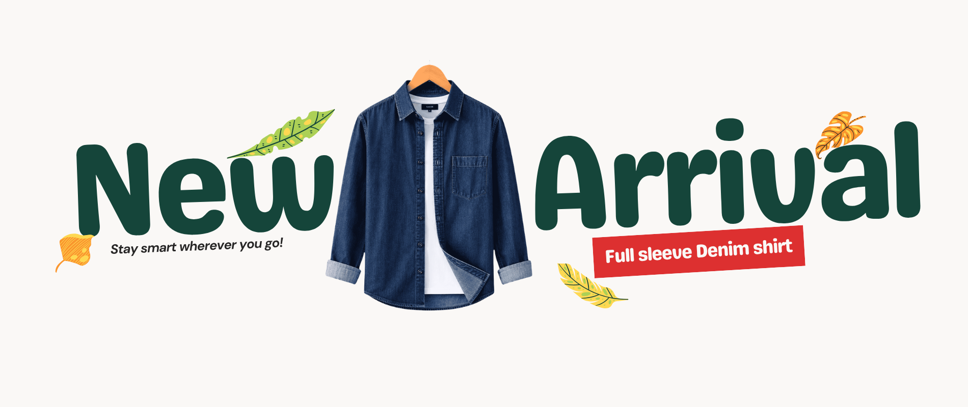 https://shafimtex.com/winter-2026/denim-shirt-one-pocket
