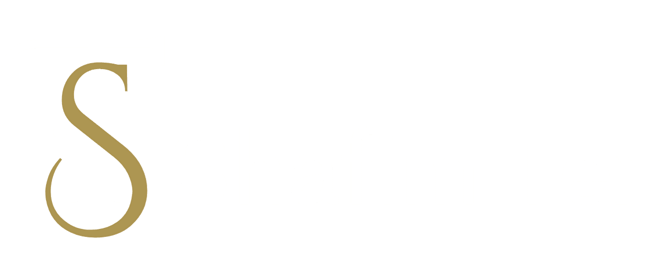 shafimtex dark logo